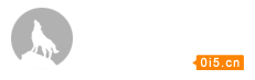 繶�쭨䱲